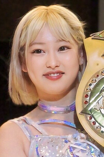 Yuki Mashiro backdrop