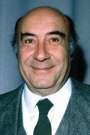 Enzo Cannavale → Enzo Kanavale