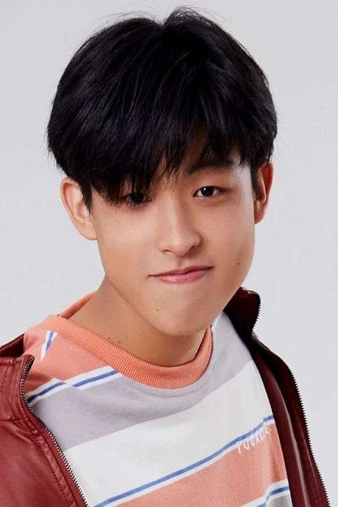 Phordee Satitpunwaycha backdrop