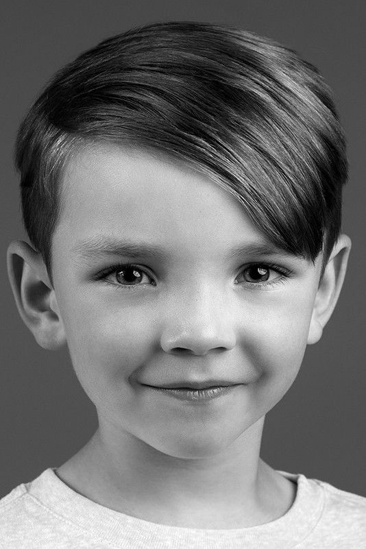 Brady Wagner backdrop