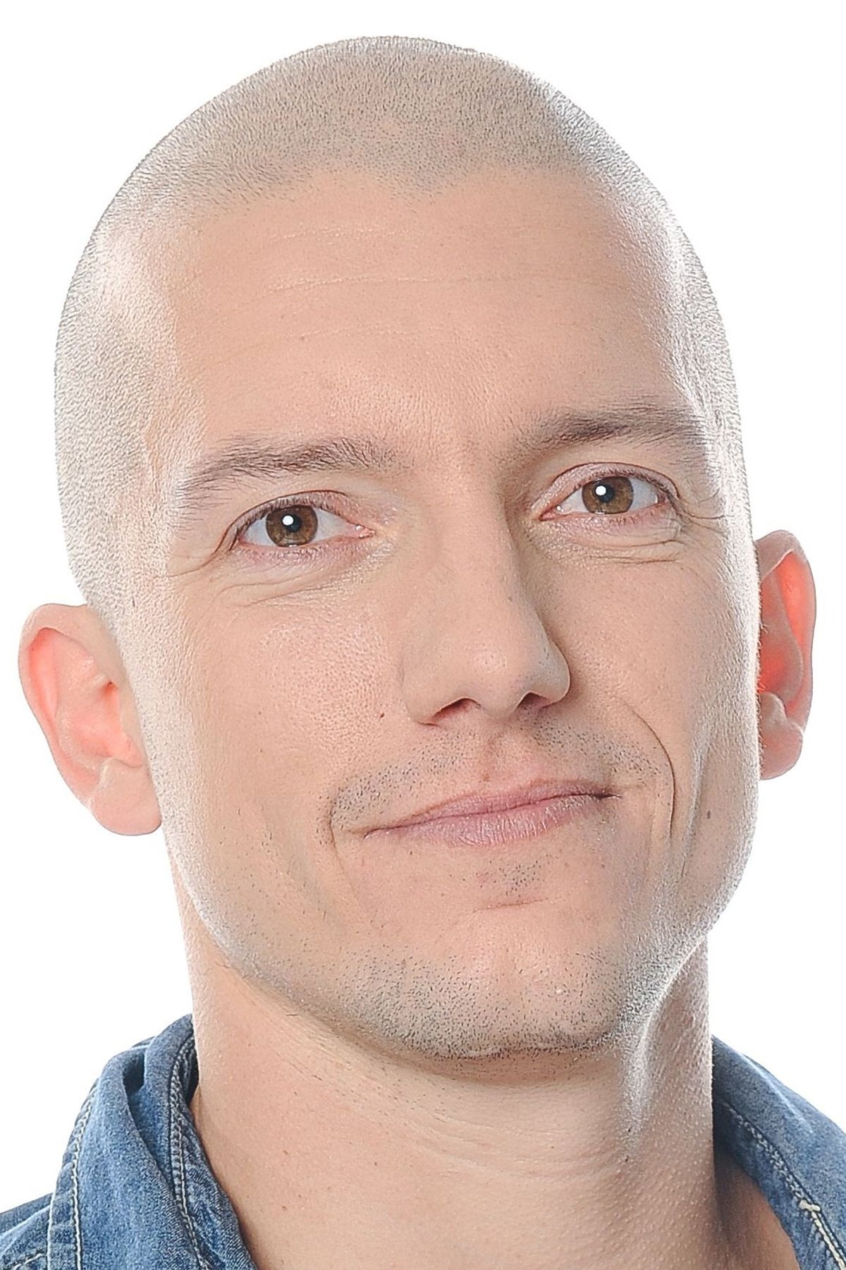 Dimitar Kasabov backdrop