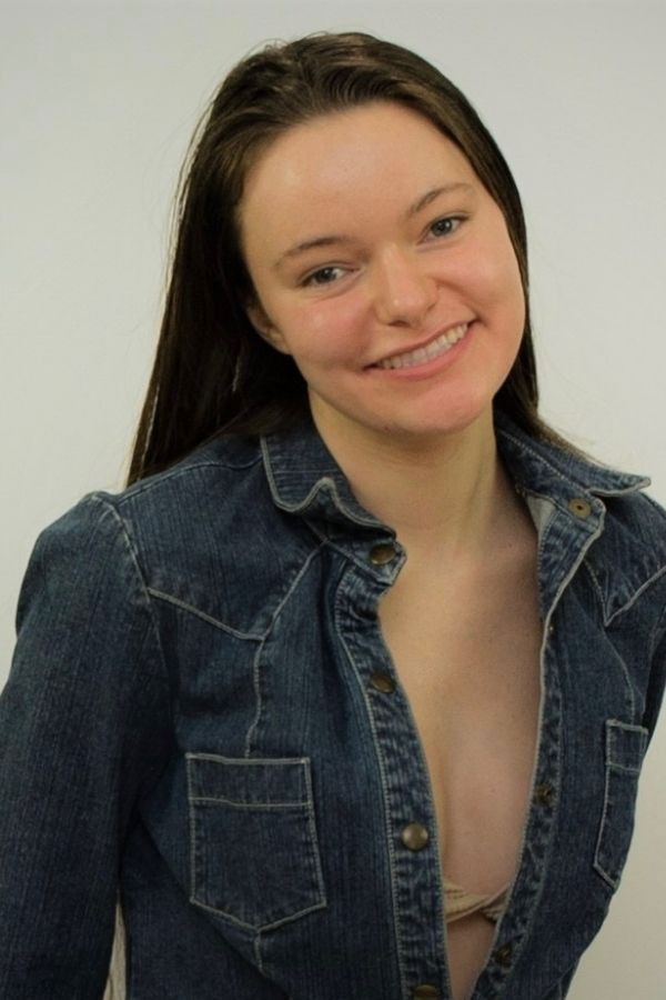 Alex Sumakis backdrop