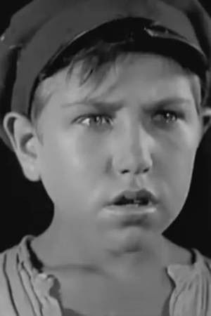 Igor Romantsev backdrop