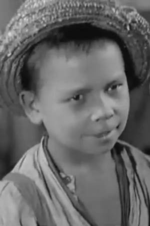 Edik Boyarchuk backdrop