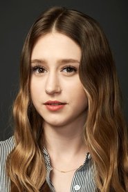 Tajssa Farmiga