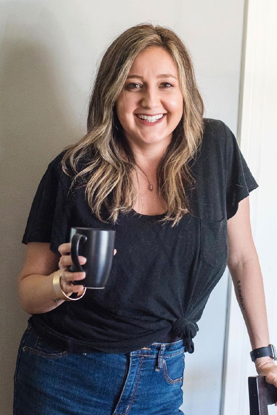 Jynafer Yanez backdrop