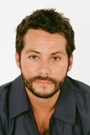 Dylan O'Brien → Dilan O'Brajan