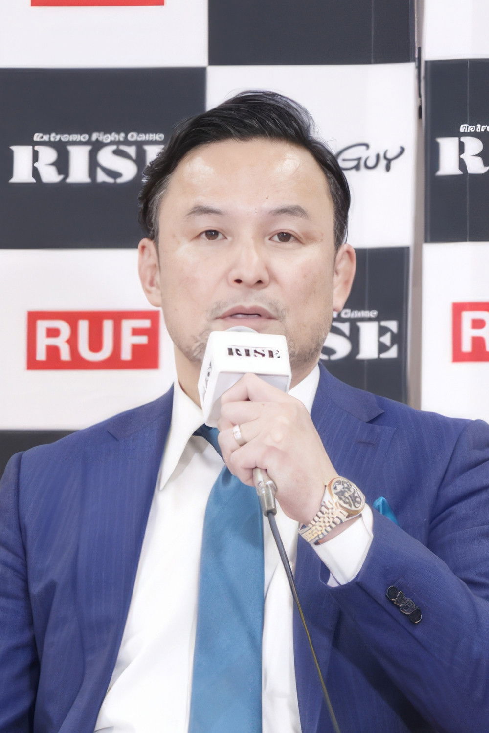 Takashi Ito: Takashi Ito backdrop