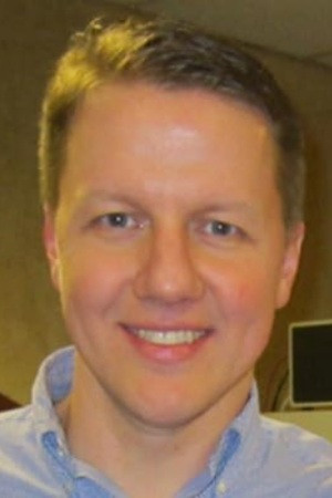 Justin Lloyd backdrop