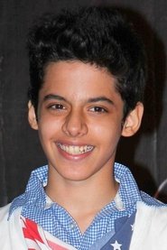 Darsheel Safary → Darshel Safari