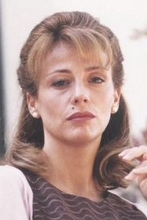 Sofia Bénard da Costa → Sofia Benard da Kosta backdrop