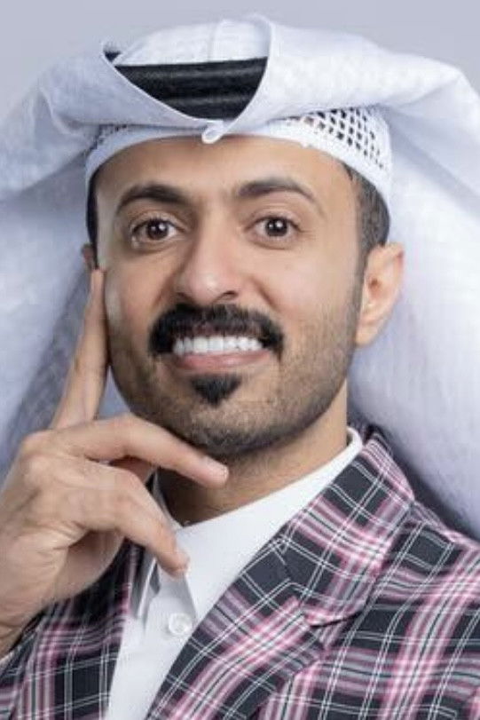 محمد الدوسري backdrop