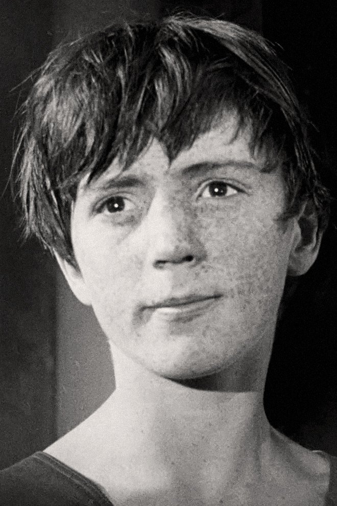 André Heuzé backdrop