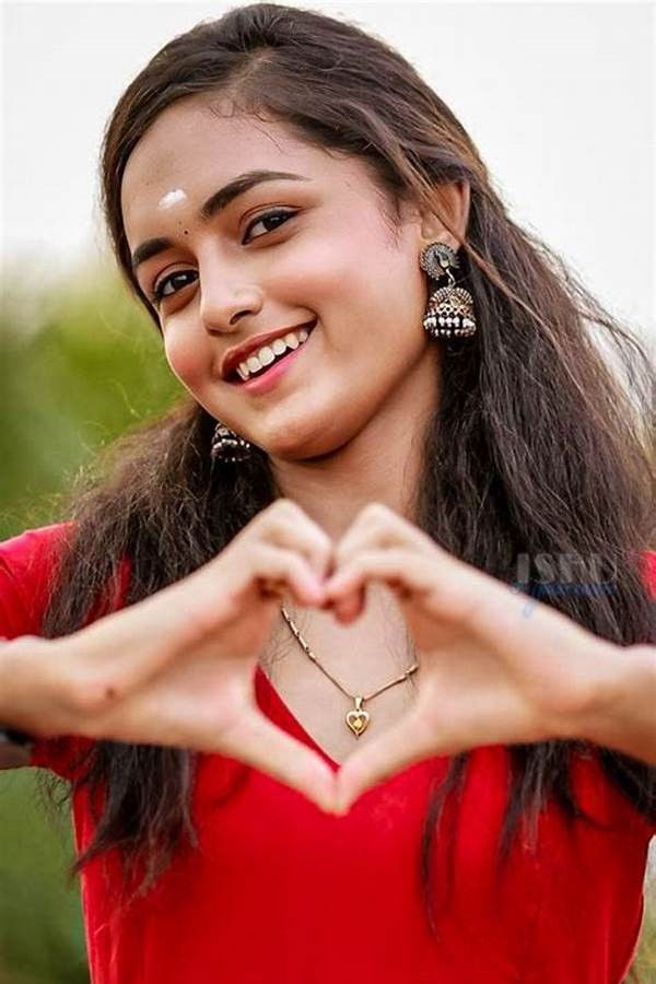 Smeha Manimegalai backdrop