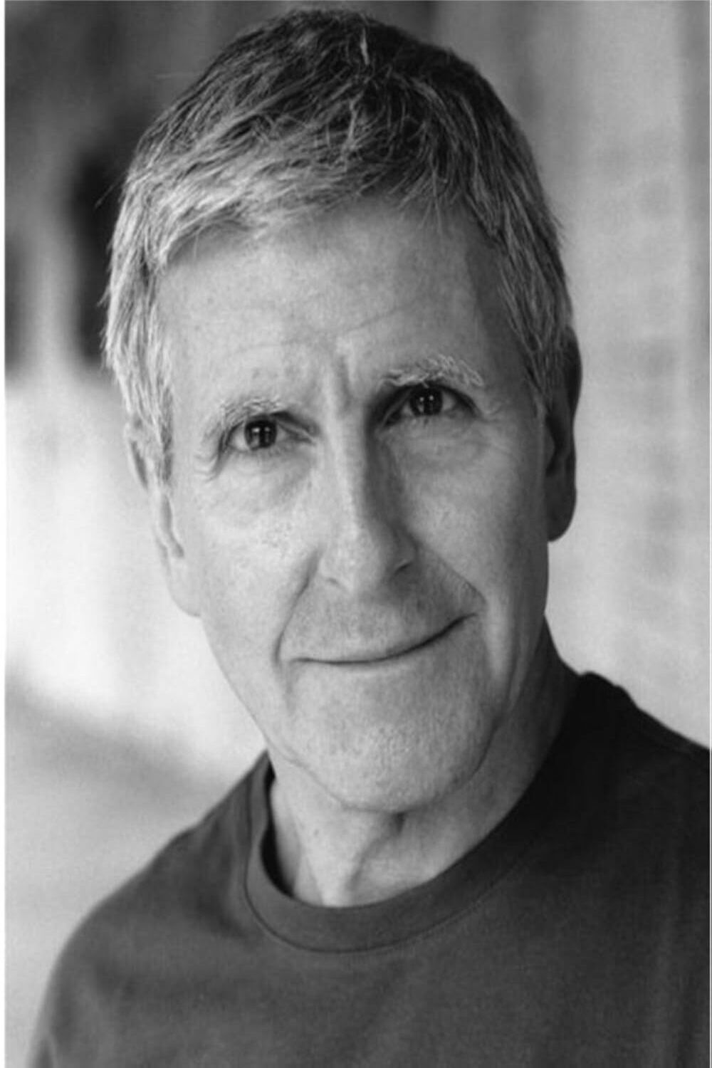 Christopher Ryan backdrop