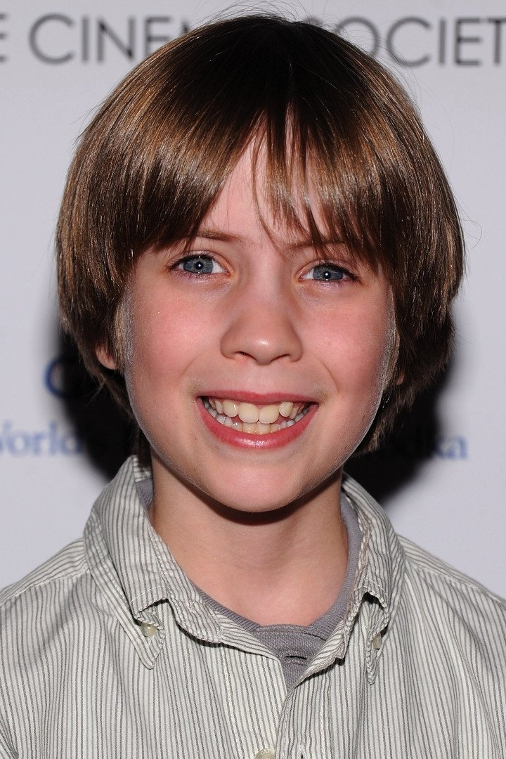 Matthew Mindler backdrop