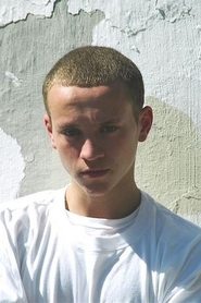 Pjetër Antoni Tambakis