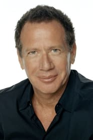 Gari Shandling