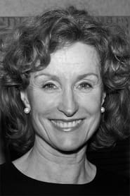 Lisa Banes: Liza Banejs