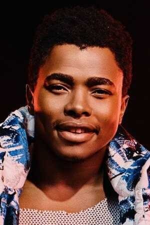 Thandolwethu Zondi → Thandolvetu Zondi backdrop