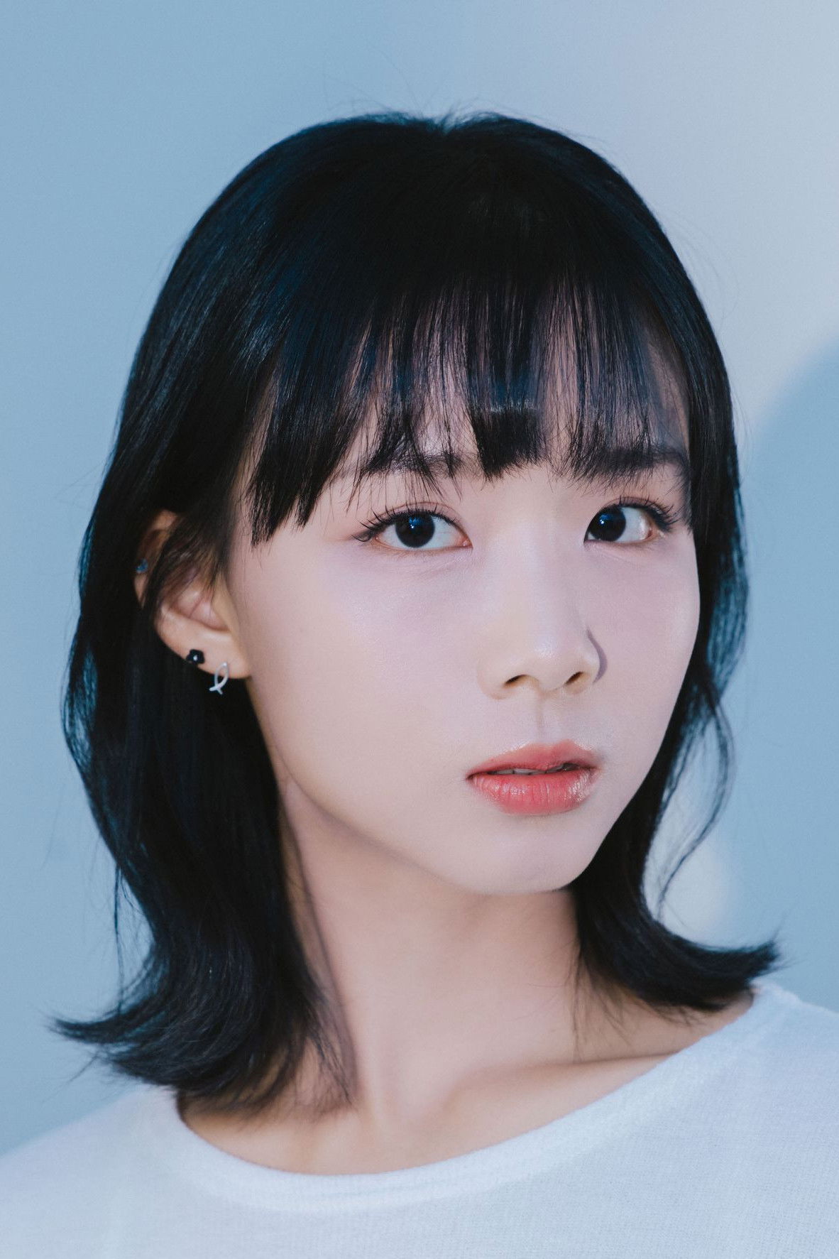 Sally Hsieh backdrop