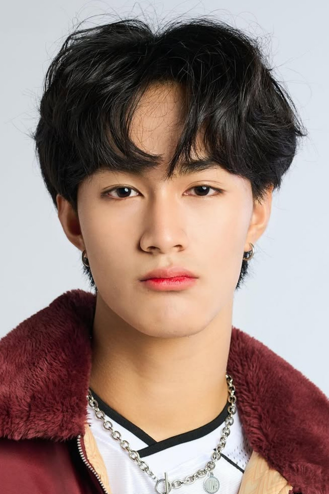 Anuchit Salakkam backdrop