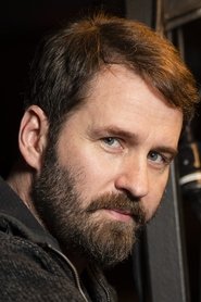 Hilmir Snær Gudnason