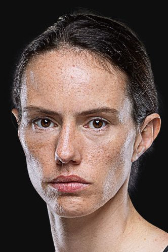 Marie McManamon backdrop