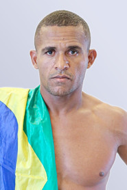 Carlos Budiao