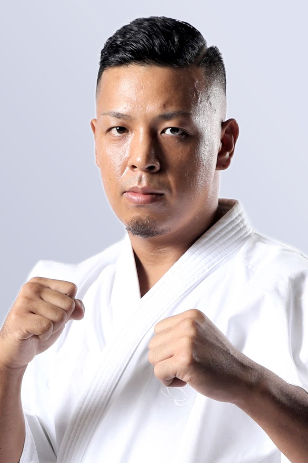 Shota Yamaguchi backdrop