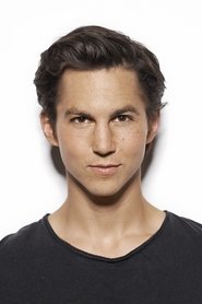 Tim Oliver Schultz: Tim Olivër Shulc