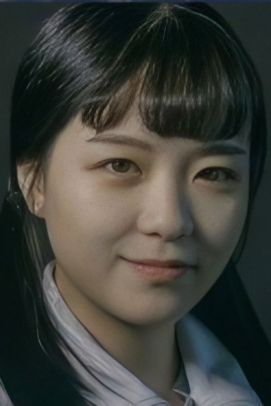 Chen Weiying backdrop