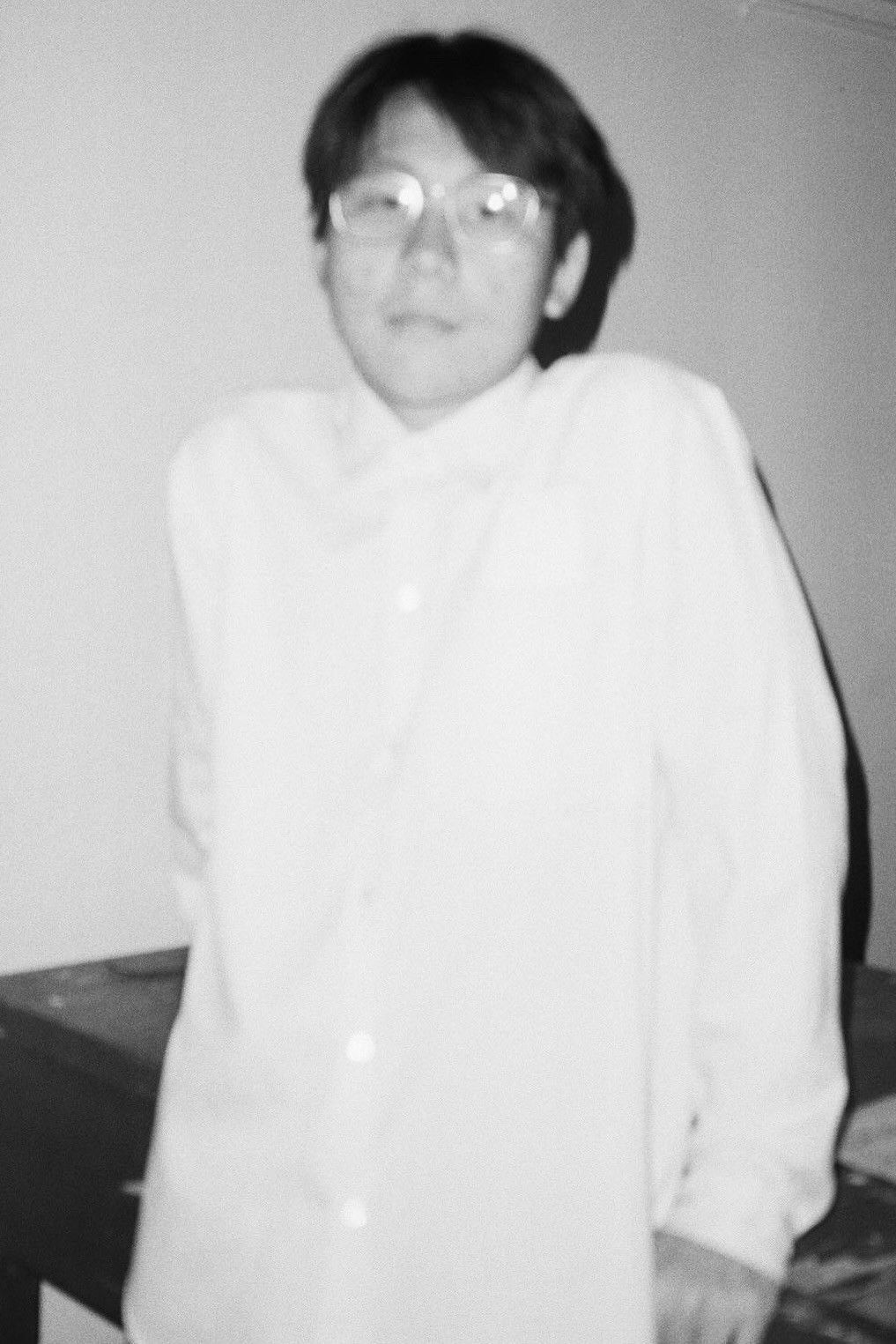 Punyapat Wuthikamolchai backdrop