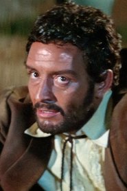 Remo De Angelis: Remo De Anxhelis