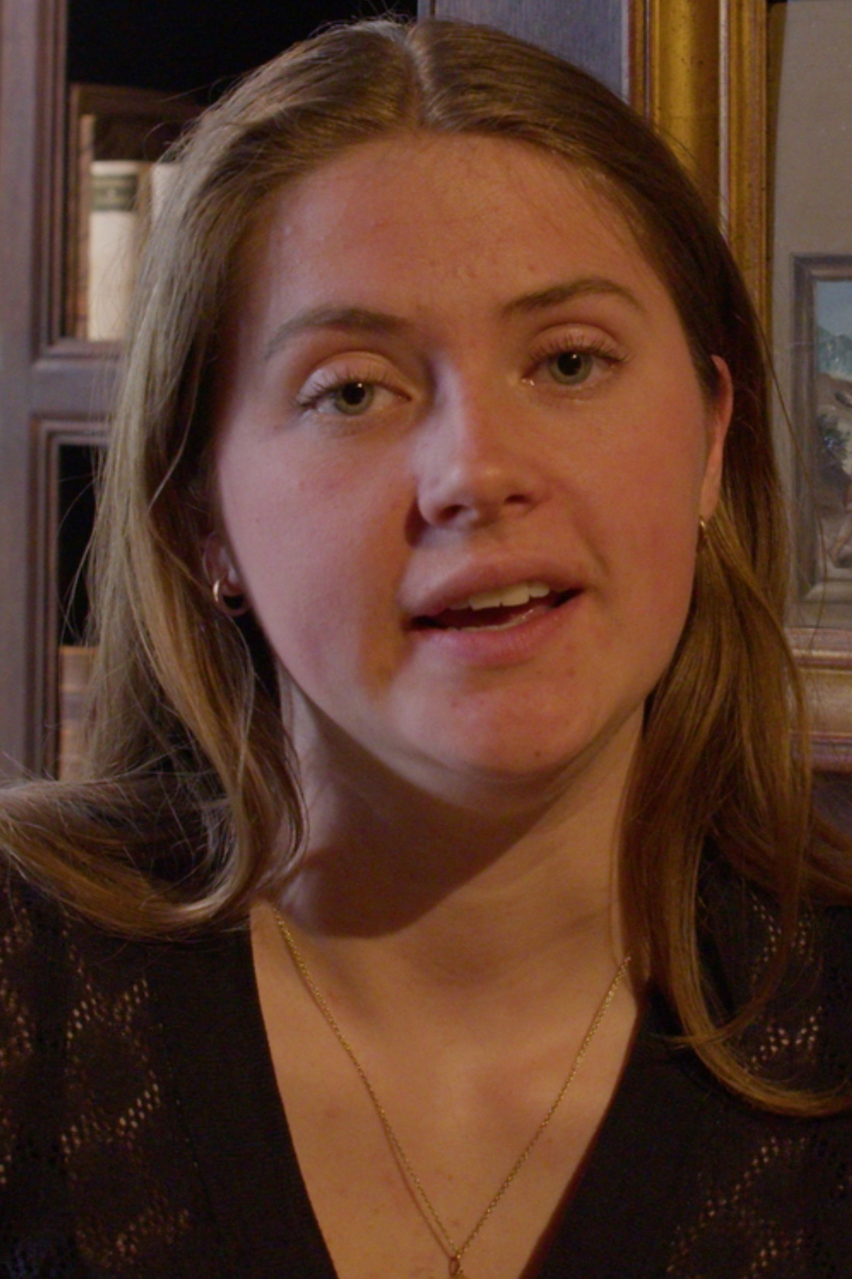 Aricia Ritman backdrop