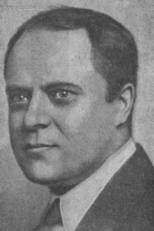 Aleksandr Anoshchenko-Anod backdrop