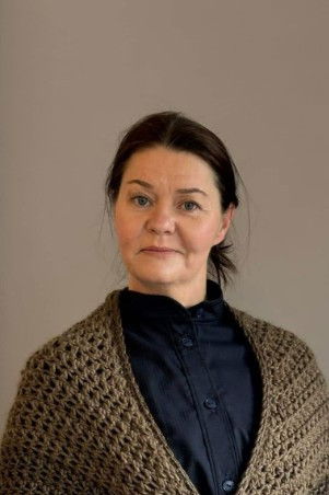 Tammy Heath backdrop