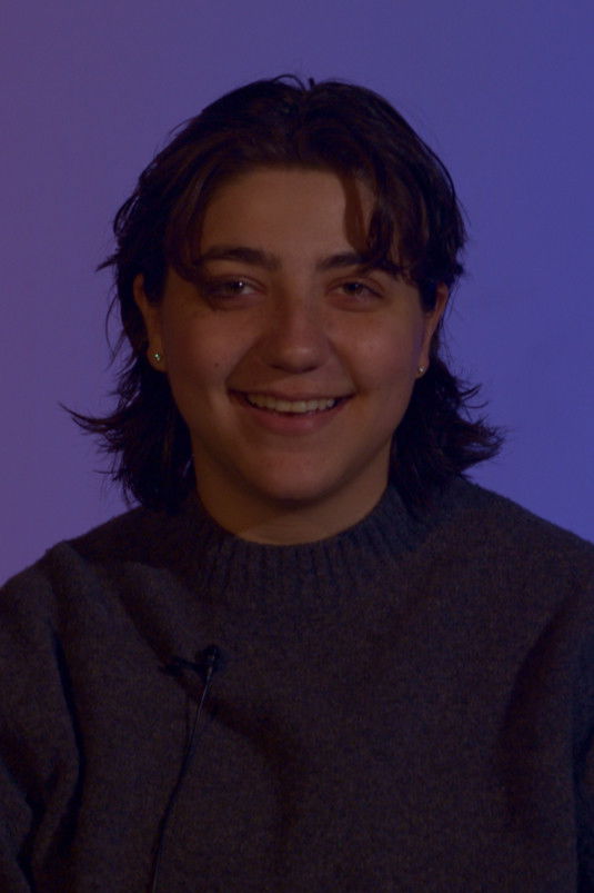 Cassandra Schneider backdrop