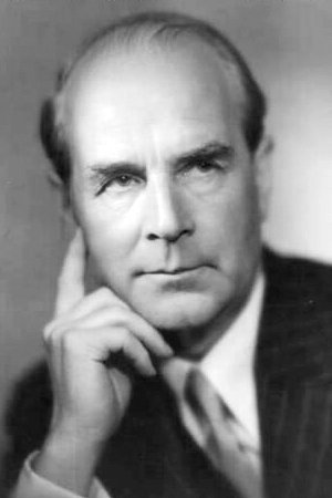 Ernst Eklund backdrop