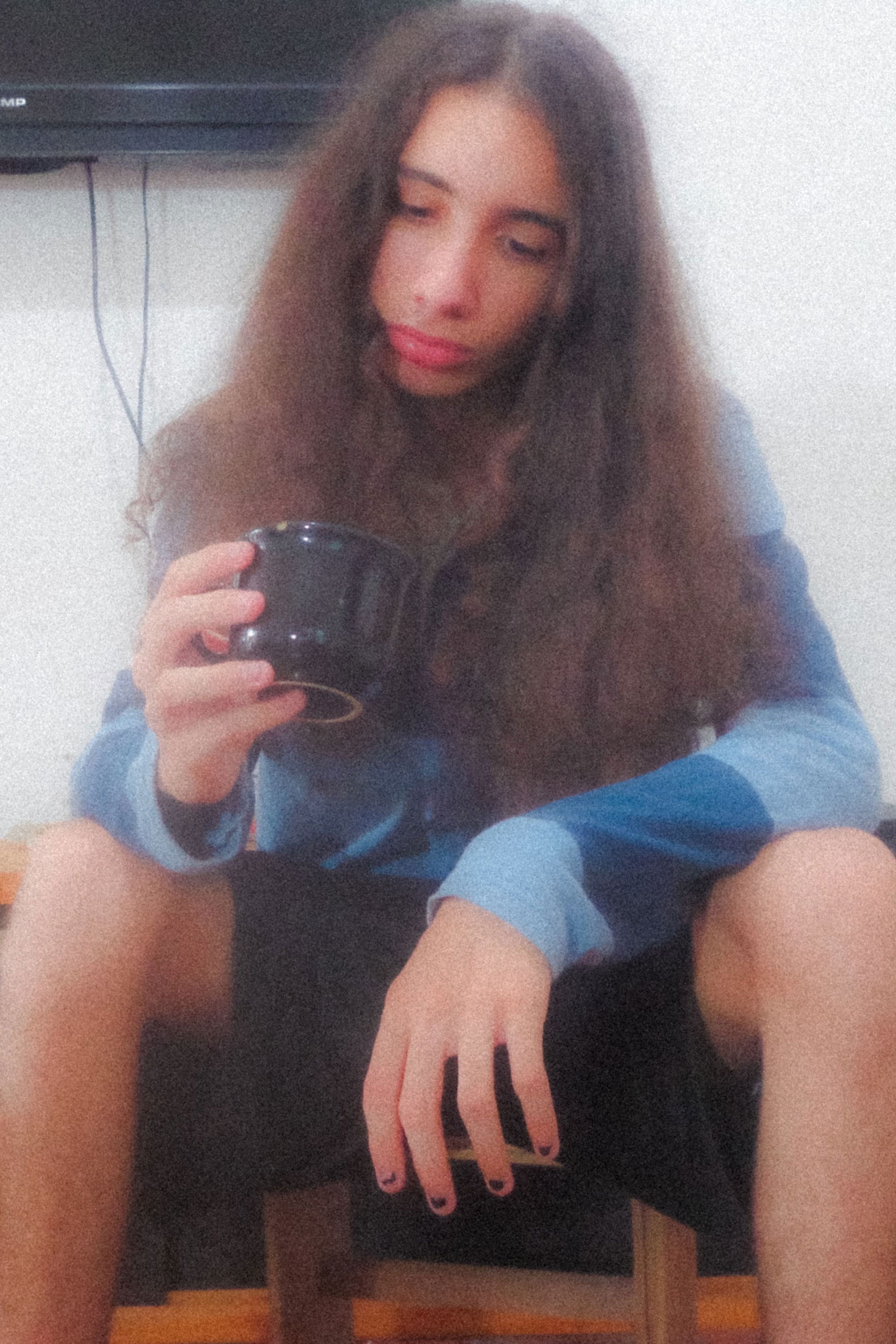 Adam Fragoso backdrop