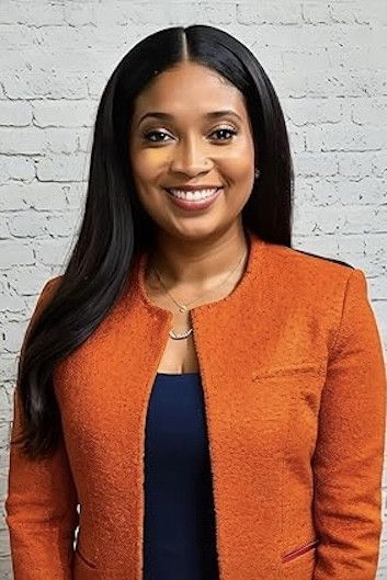 Mykala Smith backdrop