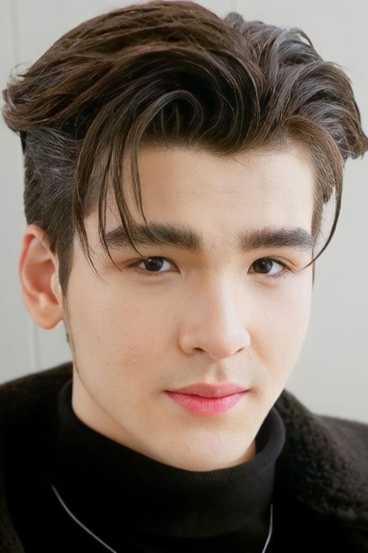 Thakhi Onglaor backdrop