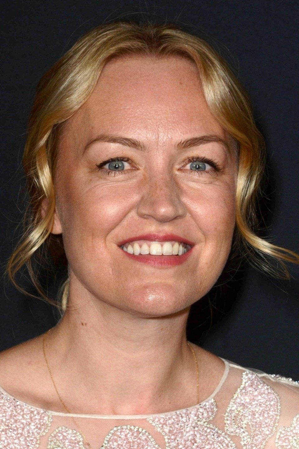 Lynette Howell Taylor backdrop