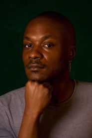 Sean Thompson-Patterson