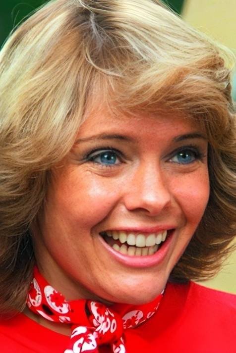 Lori Lethin → Lori Lethin backdrop