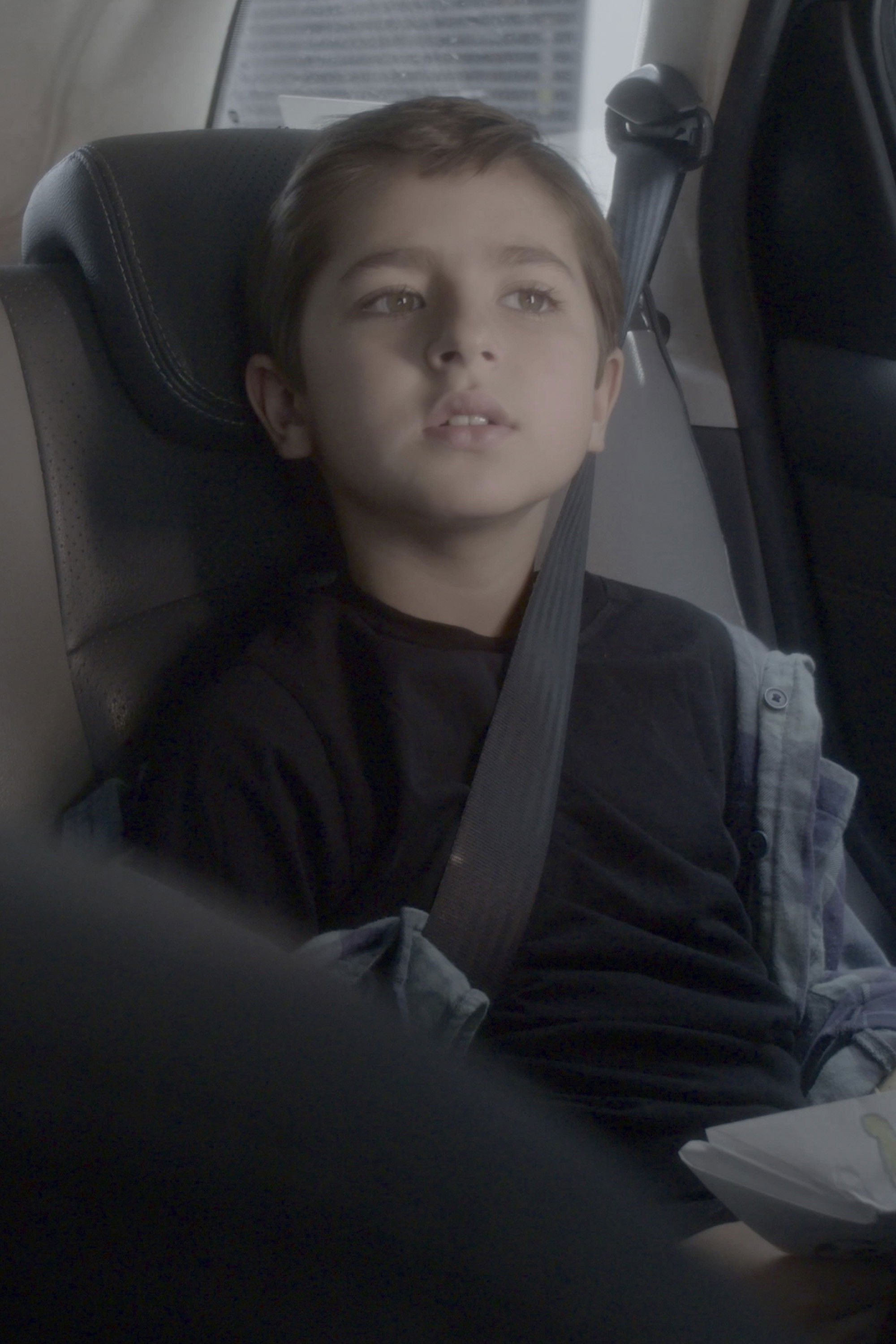 Patricio Sobrino backdrop