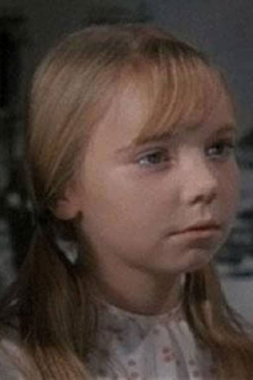 Marina Ivanova backdrop