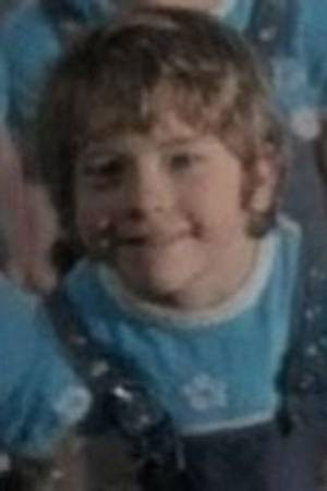 Volodya Rogovoy backdrop