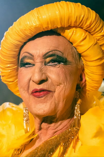 Josette Ruiz-Orejón Casado backdrop