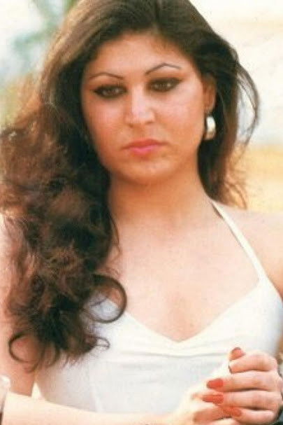 Tamara Muñoz Santiago backdrop